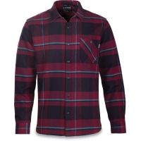 Dakine Edwin Flannel Shirt - Men's