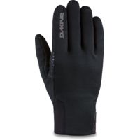 Dakine Element Liner - Men's