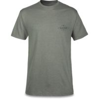 Dakine Ep-Id T-Shirt - Men's