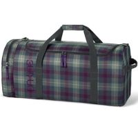 Dakine EQ Bag Girl's - Large-Tartan-Large