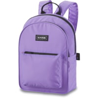 Dakine Essentials Mini Packs
