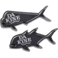 Dakine Eva Hook Patch