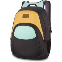 Dakine Eve 28 L Backpack - Women's