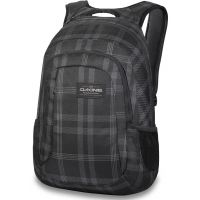 Dakine Factor 20 L Backpack