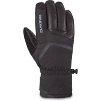 Dakine Fillmore Gore-Tex Short Glove