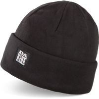 Dakine Fletcher Fleece Beanie - Men's
