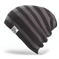 Dakine Flip Flop Hat - Men's