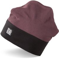 Dakine Foster Fleece Beanie - Men's