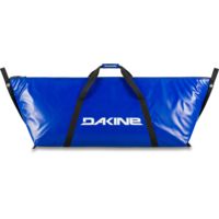 Dakine Freestanding Fish Bag