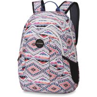 Dakine Garden 20L Backpack - Women's