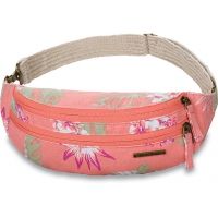 Dakine Gigi Hip Pack - Women's