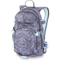 Dakine Heli Pro 18 L Pack - Women's