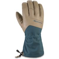 Dakine Gore-Tex Continental Glove - Men's