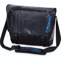 Dakine Granville 18 L Messenger Bag