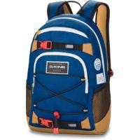 Dakine Grom 13L Backpack - Kid's