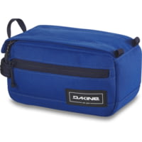 Dakine Groomer Traveling Kit