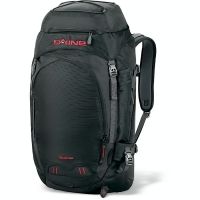 Dakine Guide Backpack