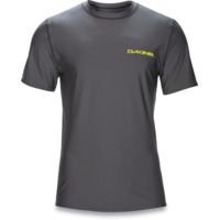 Dakine Heavy Duty Loose Fit Short Sleeve Rashguard - Mens