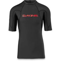 Dakine Heavy Duty Snug Fit Long Sleeve Rashguard - Men's