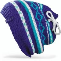 Dakine Heidi Hat - Women's
