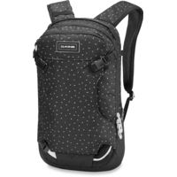 Dakine Heli Pack 12L - Women's