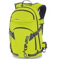Dakine Heli Pro 20 L Backpack-Alpine Plaid