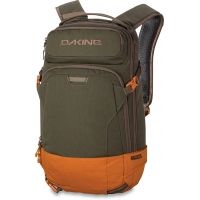 Dakine Heli Pro 20L Backpack - Men's
