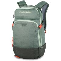 Dakine Heli Pro 20L - Women's