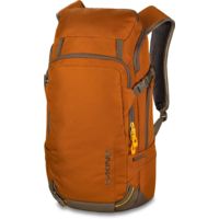 Dakine Heli Pro 24 L Pack