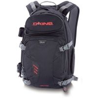 Dakine Heli Pro DLX 16 L Pack - Men's