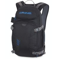 Dakine Heli Pro DLX 20 L Pack - Men's