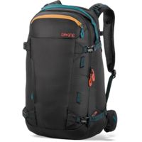 Dakine Heli Pro II 28LBackpack - Women's