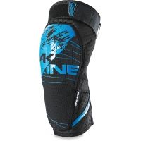 Dakine Hellion Knee Pads