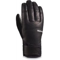 Dakine Highlander Gloves - Women's