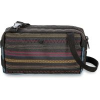 Dakine Hip Bag - Women's