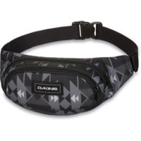 Dakine Hip Pack - Women's