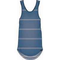 Dakine Holly Tank Dress - Women's