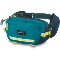 Dakine 5 L Hot Laps Bike Waist Bag