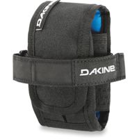 Dakine Hot Laps Gripper