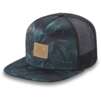 Dakine Hula Truckers - Women's