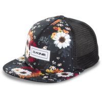 Dakine Hula Trucker - Women's