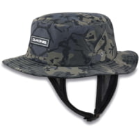 Dakine Indo Surf Hat – Cappello Galleggiante Unisex, UPF 50+, Con Protezione Collo Rimovibile - 2