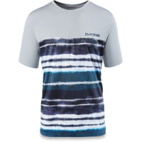 Dakine Intermission Loose Fit Short Sleeve Rashguard - Men's