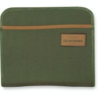 Dakine Ipad Portfolio Case