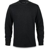 Dakine Jackson Crew Shirt - Men's