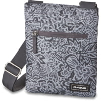 Dakine Jive Crossbody Bags