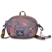 Dakine Joey Oval Crossbody Bag