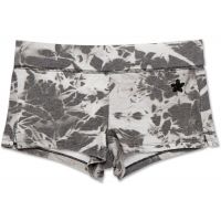 Dakine Kaia Fleece Short - Women's
