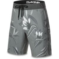 Dakine Kailua Boardshorts - Men's