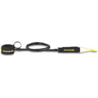 Dakine 7' X 5/16'' Kainui w/ Easy Clip